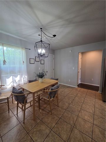 907 SW River Rock Street, Bentonville, AR 72712