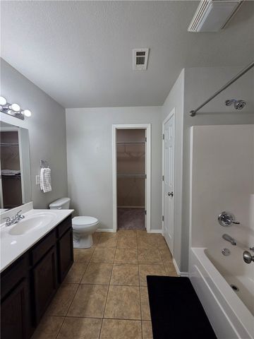 907 SW River Rock Street, Bentonville, AR 72712
