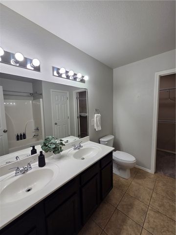 907 SW River Rock Street, Bentonville, AR 72712