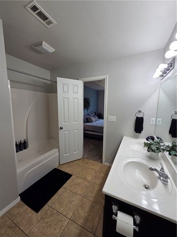 907 SW River Rock Street, Bentonville, AR 72712