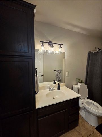 907 SW River Rock Street, Bentonville, AR 72712
