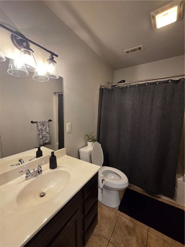 907 SW River Rock Street, Bentonville, AR 72712