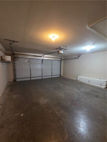 907 SW River Rock Street, Bentonville, AR 72712