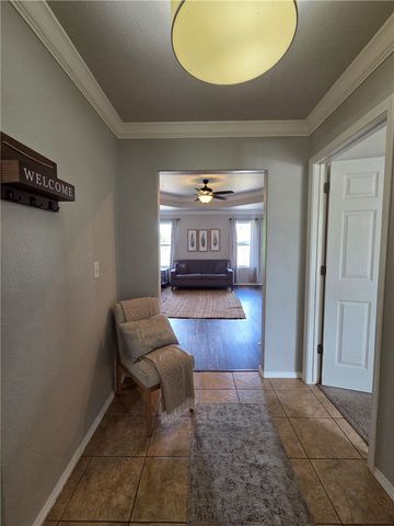 907 SW River Rock Street, Bentonville, AR 72712