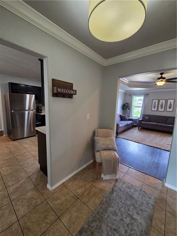 907 SW River Rock Street, Bentonville, AR 72712