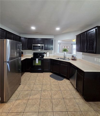 907 SW River Rock Street, Bentonville, AR 72712