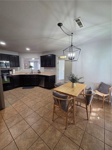 907 SW River Rock Street, Bentonville, AR 72712