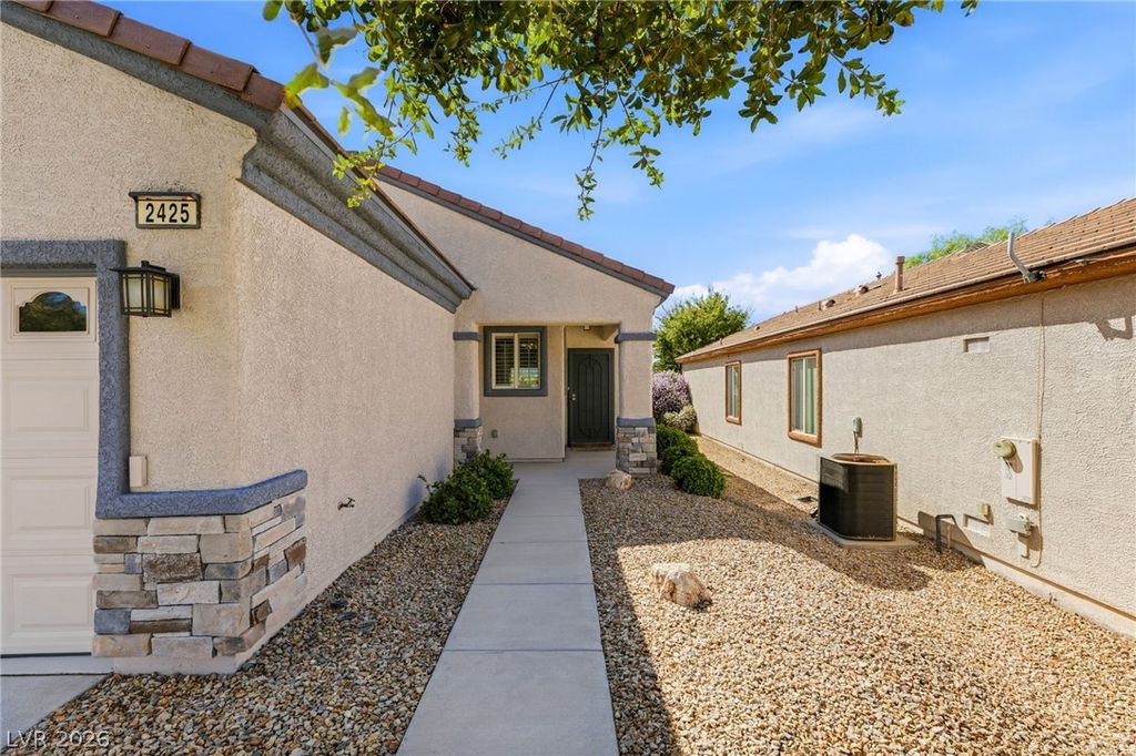 2425 Gamma Ray Place, Henderson, NV 89044 — photo 3