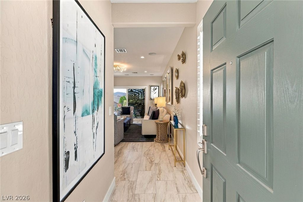 2425 Gamma Ray Place, Henderson, NV 89044 — photo 4