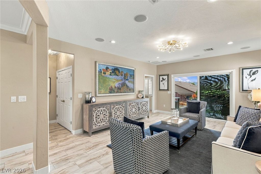 2425 Gamma Ray Place, Henderson, NV 89044 — photo 5