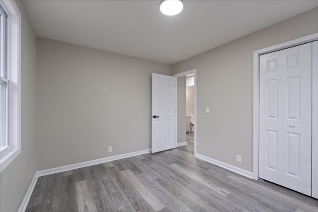 2589 Bethwood Dr, Nashville, TN 37207