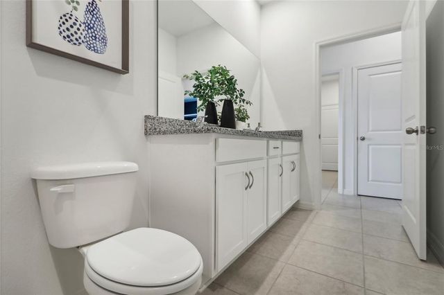 421 SHOREVIEW SANDS AVENUE, Mascotte, FL 34753