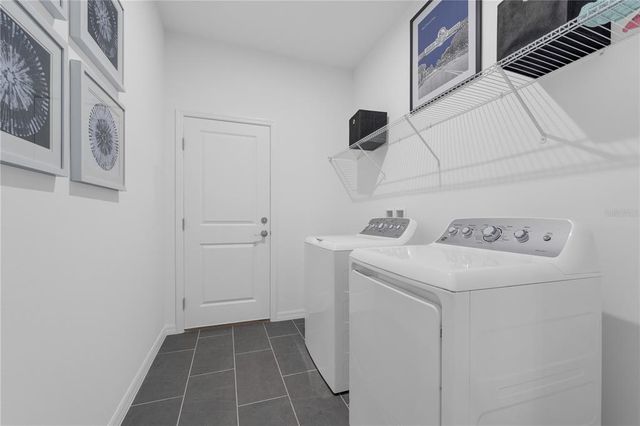 421 SHOREVIEW SANDS AVENUE, Mascotte, FL 34753