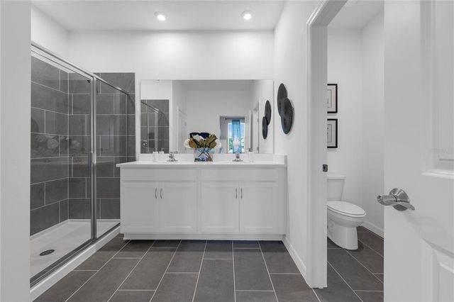 421 SHOREVIEW SANDS AVENUE, Mascotte, FL 34753