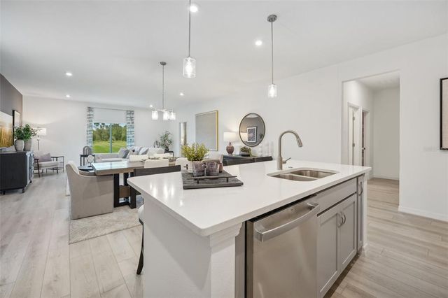 421 SHOREVIEW SANDS AVENUE, Mascotte, FL 34753