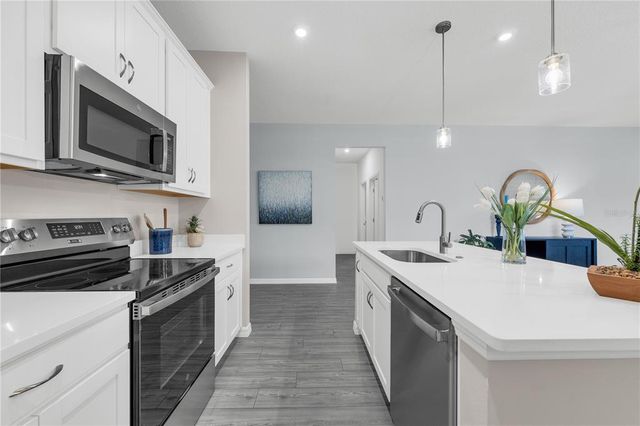 421 SHOREVIEW SANDS AVENUE, Mascotte, FL 34753