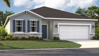 421 SHOREVIEW SANDS AVENUE, Mascotte, FL 34753