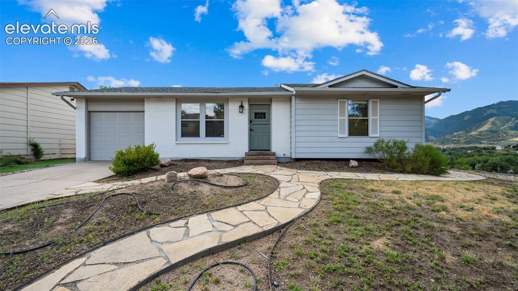 2145 Friendship Place, Colorado Springs, CO 80904 — photo 3