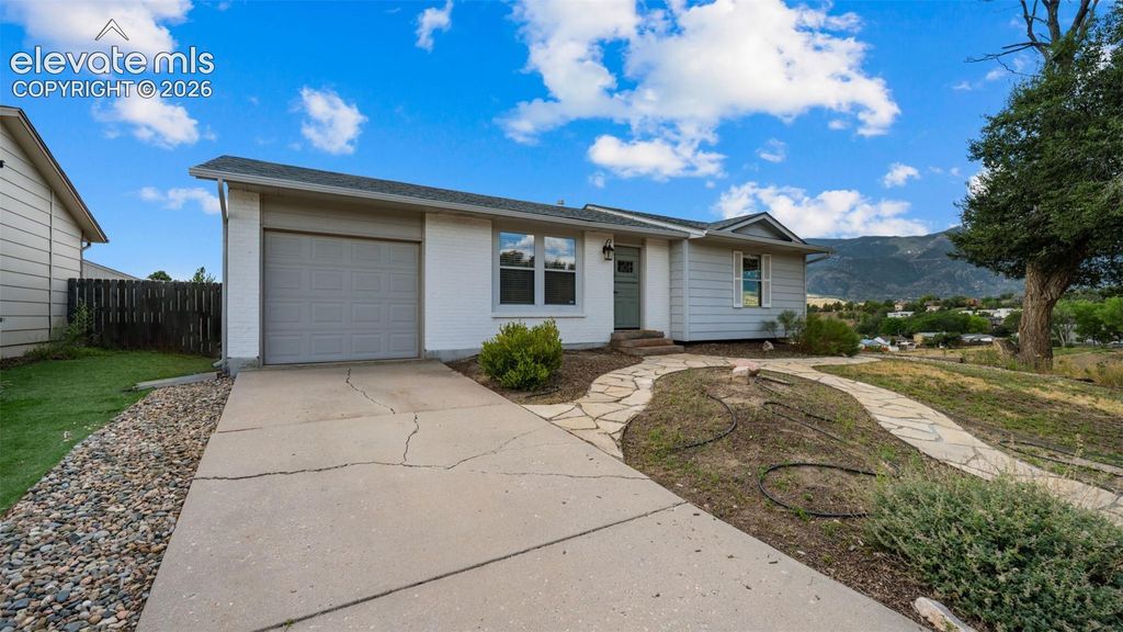 2145 Friendship Place, Colorado Springs, CO 80904 — photo 4