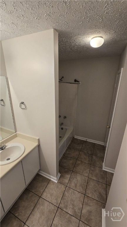 Image 10 of property listing at 3 Gunpowder Court, Savannah, GA 31410