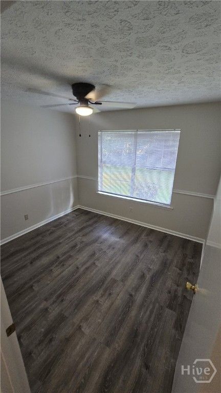Image 14 of property listing at 3 Gunpowder Court, Savannah, GA 31410