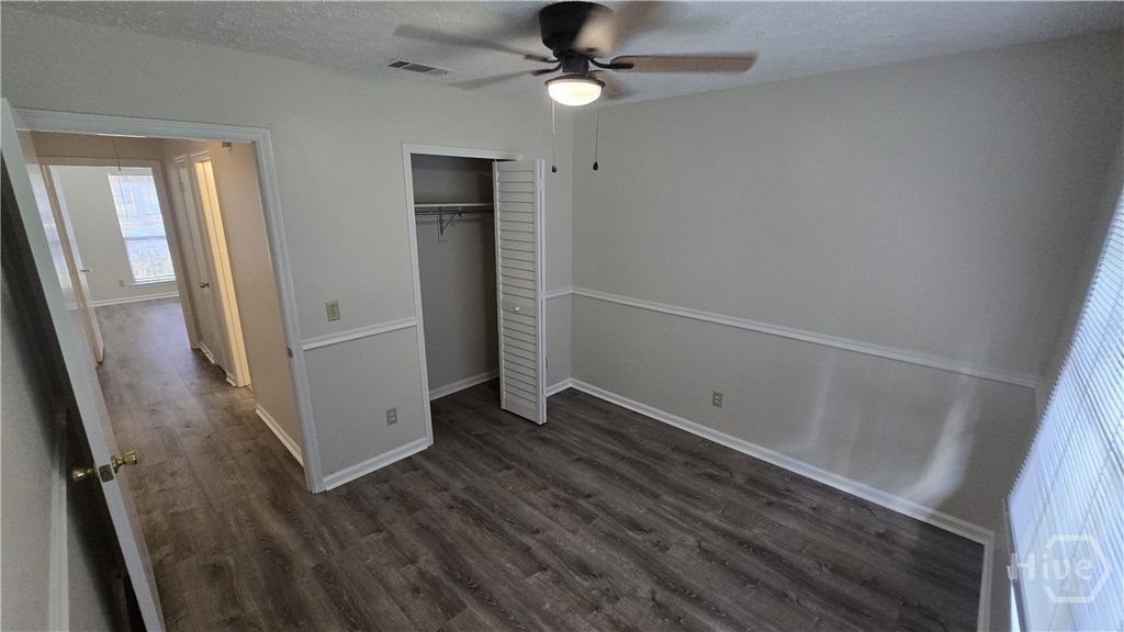 Image 15 of property listing at 3 Gunpowder Court, Savannah, GA 31410