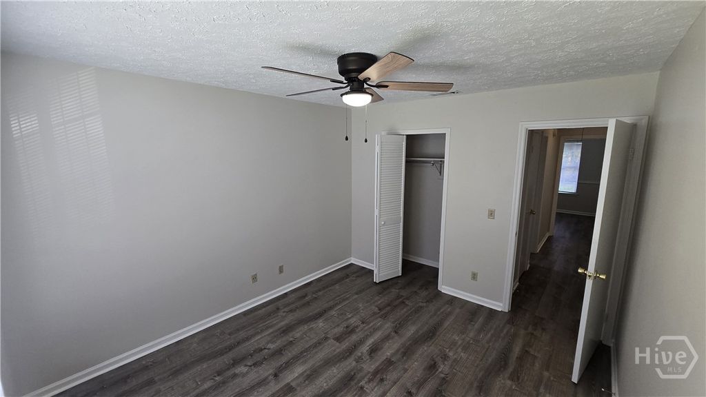 Image 17 of property listing at 3 Gunpowder Court, Savannah, GA 31410