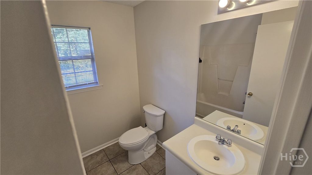 Image 18 of property listing at 3 Gunpowder Court, Savannah, GA 31410