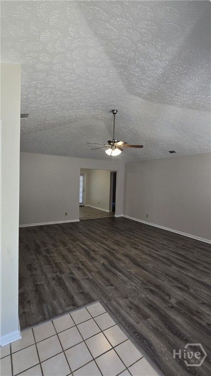 Image 2 of property listing at 3 Gunpowder Court, Savannah, GA 31410