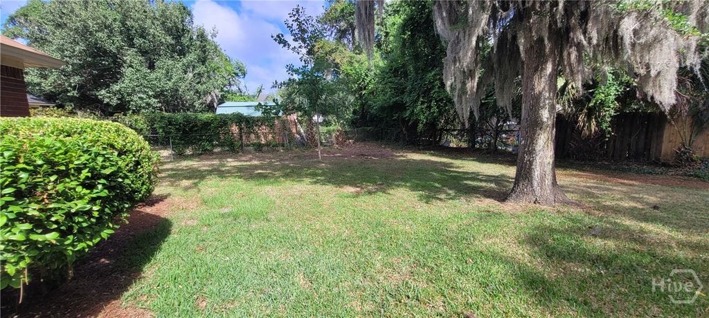 Image 20 of property listing at 3 Gunpowder Court, Savannah, GA 31410