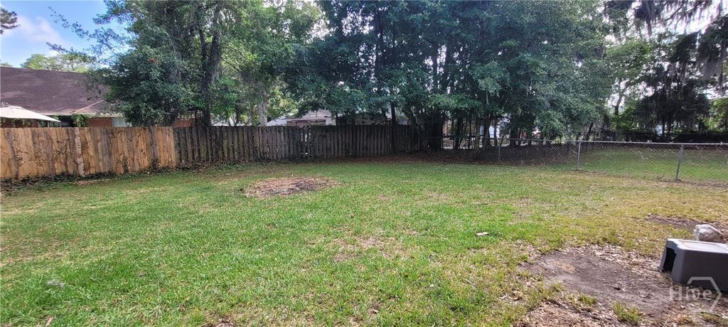 Image 21 of property listing at 3 Gunpowder Court, Savannah, GA 31410