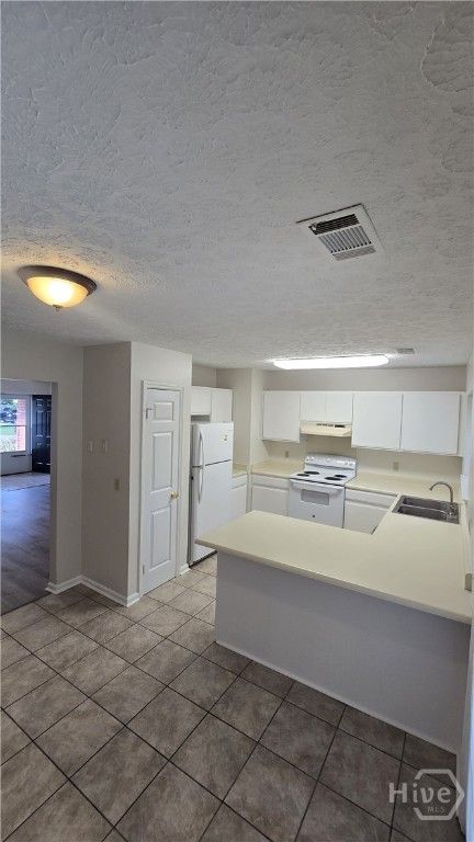Image 5 of property listing at 3 Gunpowder Court, Savannah, GA 31410