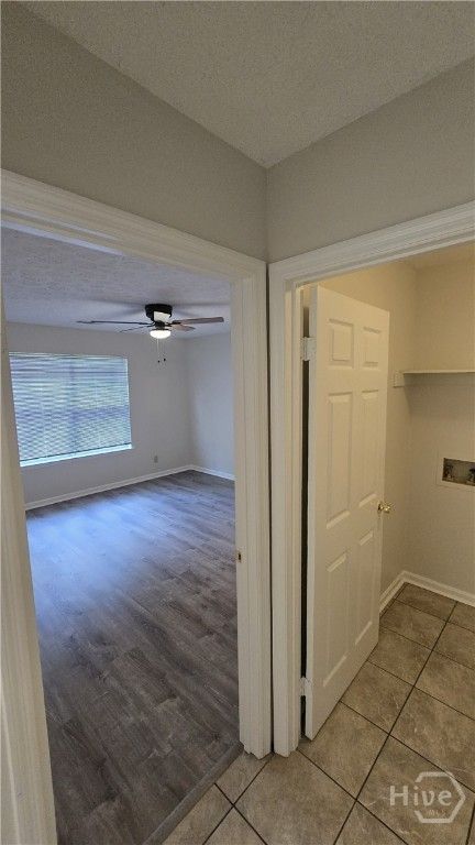 Image 6 of property listing at 3 Gunpowder Court, Savannah, GA 31410