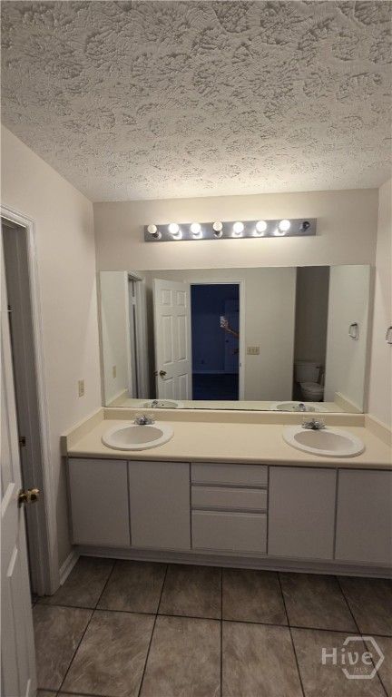 Image 7 of property listing at 3 Gunpowder Court, Savannah, GA 31410