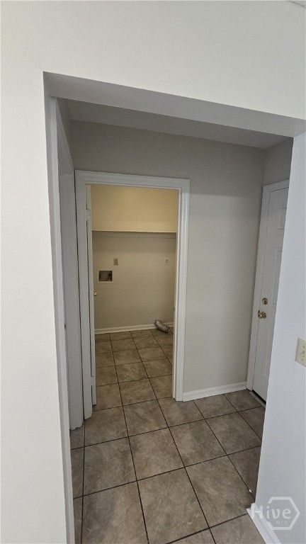 Image 9 of property listing at 3 Gunpowder Court, Savannah, GA 31410