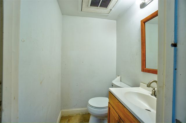 3420 Hidalgo Drive 206, Dallas, TX 75220