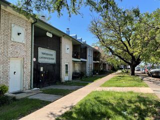 3420 Hidalgo Drive 206, Dallas, TX 75220