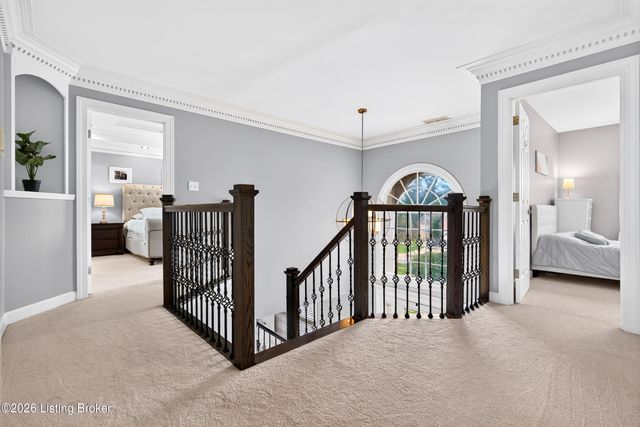 11721 Hancock Trace Ct, Louisville, KY 40245