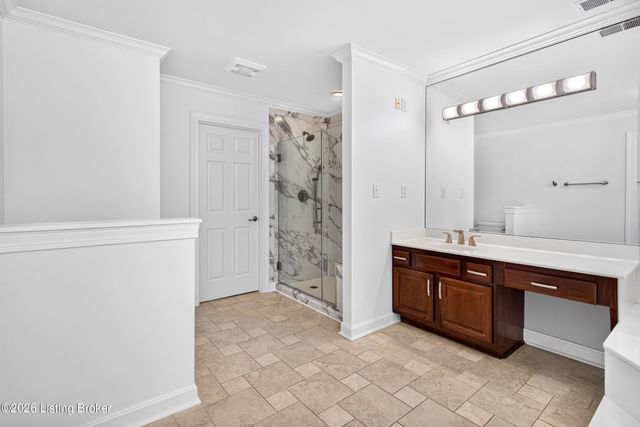 11721 Hancock Trace Ct, Louisville, KY 40245
