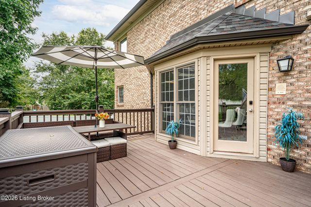 11721 Hancock Trace Ct, Louisville, KY 40245