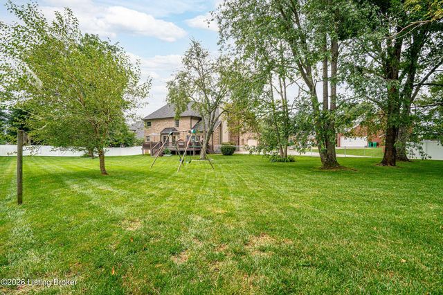 11721 Hancock Trace Ct, Louisville, KY 40245
