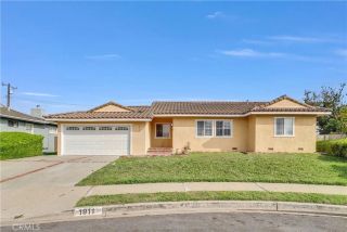 1911 W Doublegrove Street, West Covina, CA 91790