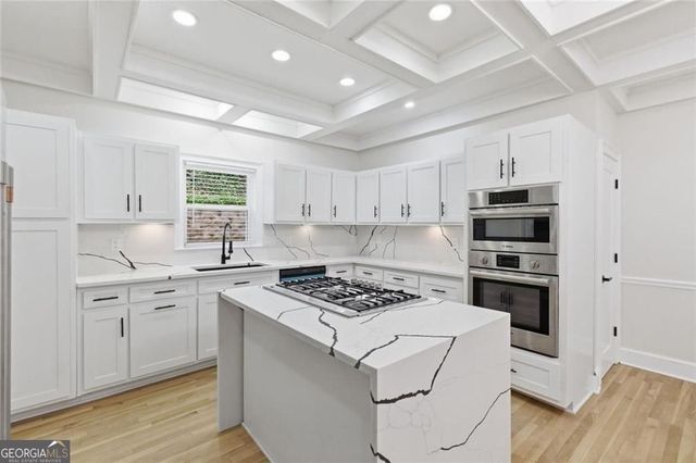 7170 Riverside, Atlanta, GA 30328
