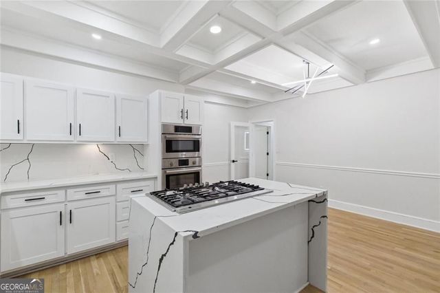 7170 Riverside, Atlanta, GA 30328