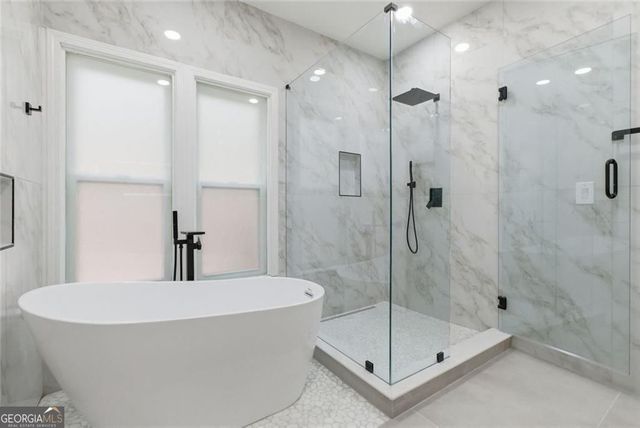 7170 Riverside, Atlanta, GA 30328