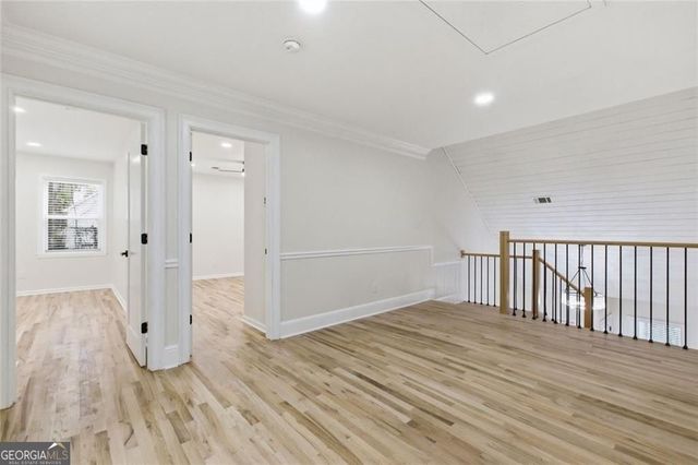 7170 Riverside, Atlanta, GA 30328