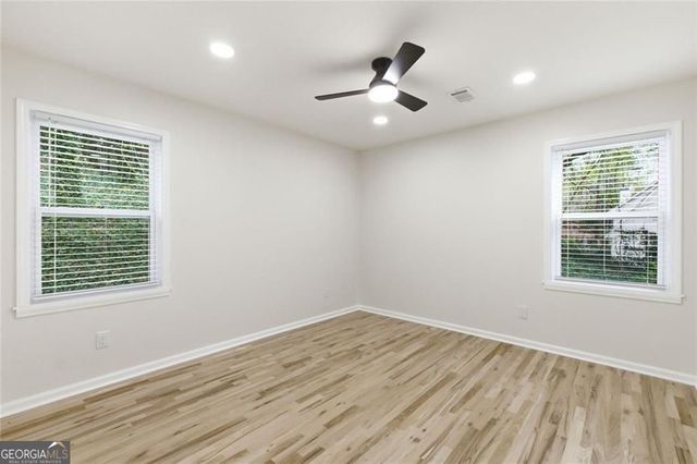 7170 Riverside, Atlanta, GA 30328