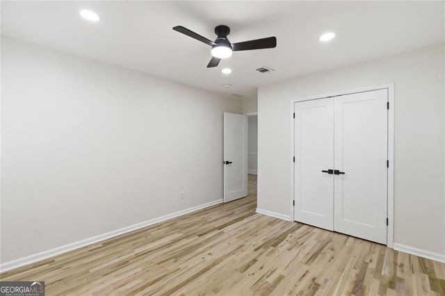 7170 Riverside, Atlanta, GA 30328