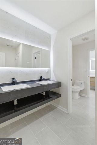 7170 Riverside, Atlanta, GA 30328