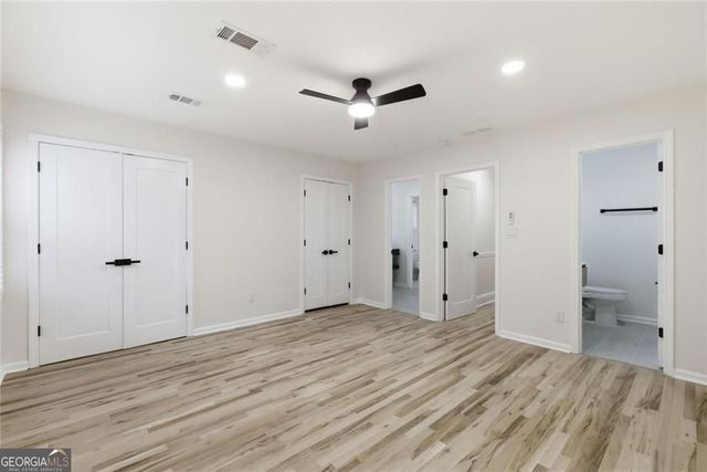 7170 Riverside, Atlanta, GA 30328